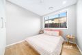 Property photo of 35 Allott Street Marsden Park NSW 2765
