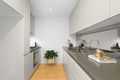 Property photo of 31/755-759 Botany Road Rosebery NSW 2018