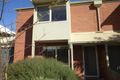 Property photo of 20 Frederick Street Richmond SA 5033