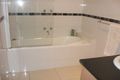 Property photo of 2/4 Cameron Way Pakenham VIC 3810