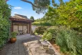 Property photo of 6 Toongoon Road Burradoo NSW 2576