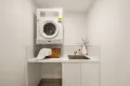 Property photo of 808/77-85 Landsborough Avenue Scarborough QLD 4020