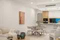 Property photo of 808/77-85 Landsborough Avenue Scarborough QLD 4020