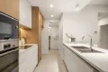 Property photo of 808/77-85 Landsborough Avenue Scarborough QLD 4020