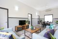 Property photo of 16 Ambrose Way North Mackay QLD 4740