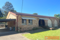 Property photo of 1/1A Ruth Street Wingham NSW 2429
