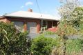 Property photo of 91 Grey Street Darley VIC 3340