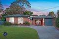 Property photo of 59 Dresden Avenue Castle Hill NSW 2154