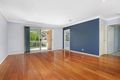 Property photo of 10/11 Gulliver Street Brookvale NSW 2100