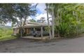 Property photo of 83-97 Simba Road West Woombye QLD 4559