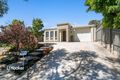 Property photo of 10 Twin Street Northfield SA 5085