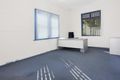 Property photo of 27 Tyrrell Street Wallsend NSW 2287