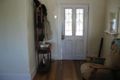 Property photo of 28 Gascoyne Street Kings Meadows TAS 7249