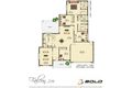 Property photo of 11 Heysen Close Doolandella QLD 4077