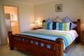 Property photo of 8 Powys Place Griffith NSW 2680