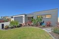 Property photo of 8 Spinnaker Avenue Bayonet Head WA 6330
