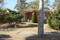 Property photo of 4 Kimo Place Marayong NSW 2148