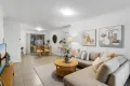 Property photo of 104/90 Northquarter Drive Murrumba Downs QLD 4503