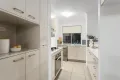 Property photo of 104/90 Northquarter Drive Murrumba Downs QLD 4503