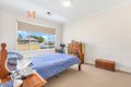 Property photo of 16/31 Samdon Street Hamilton NSW 2303