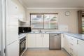 Property photo of 108 Huon Street Jindera NSW 2642