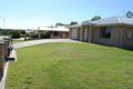 Property photo of 18 Rodeo Drive Warwick QLD 4370