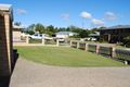 Property photo of 18 Rodeo Drive Warwick QLD 4370