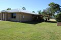 Property photo of 18 Rodeo Drive Warwick QLD 4370