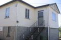 Property photo of 19 Bourke Street Brassall QLD 4305