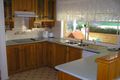 Property photo of 42 Catalina Drive Wilsonton QLD 4350