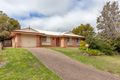 Property photo of 42 Catalina Drive Wilsonton QLD 4350