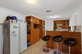 Property photo of 42 Catalina Drive Wilsonton QLD 4350