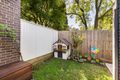 Property photo of 4/34 Miller Street Heidelberg Heights VIC 3081