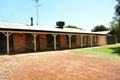 Property photo of 30 Blue Gum Crescent Gabbadah WA 6041
