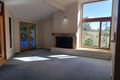 Property photo of 3 Rowley Place Bull Creek WA 6149