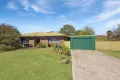 Property photo of 4 Magellan Crescent Kangaroo Flat VIC 3555