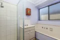 Property photo of 4 Magellan Crescent Kangaroo Flat VIC 3555