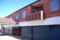 Property photo of 6/47 Morgan Street Merewether NSW 2291