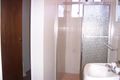 Property photo of 6/47 Morgan Street Merewether NSW 2291