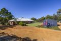 Property photo of 160 Devon Way Lower Chittering WA 6084
