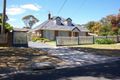 Property photo of 98 Herbert Street Mornington VIC 3931