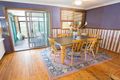 Property photo of 5 Nathan Close Metford NSW 2323