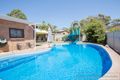 Property photo of 5 Nathan Close Metford NSW 2323