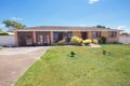 Property photo of 5 Nathan Close Metford NSW 2323