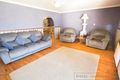 Property photo of 5 Nathan Close Metford NSW 2323