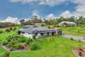 Property photo of 364 Lowanna Drive Marbelup WA 6330