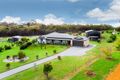 Property photo of 364 Lowanna Drive Marbelup WA 6330