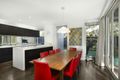 Property photo of 21 Exon Street Brighton VIC 3186