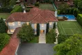 Property photo of 8A Wattle Street Killara NSW 2071