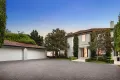 Property photo of 8A Wattle Street Killara NSW 2071
